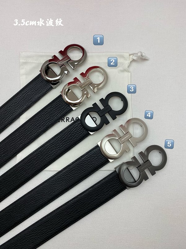 【Belt】 B-209, photo 1
