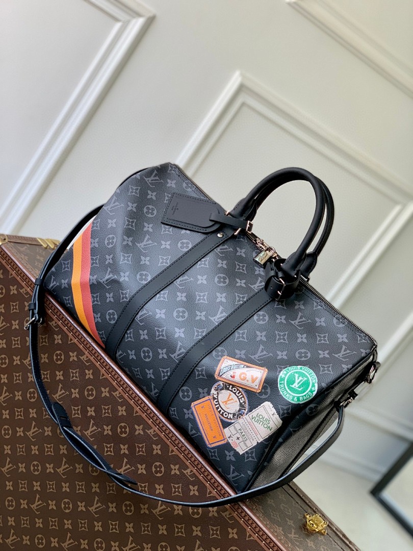 Bag L, photo 1