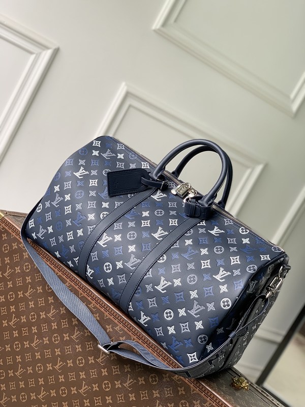 Bag L, photo 1