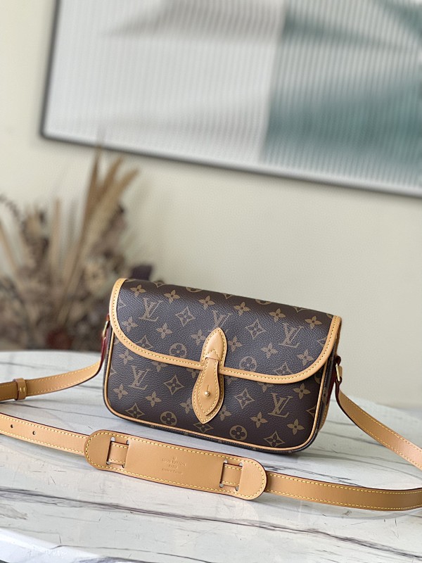 Bag L, photo 1