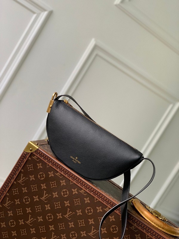 Bag L, photo 1