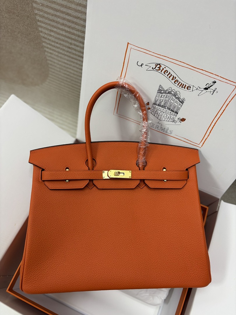Bag HM, photo 1