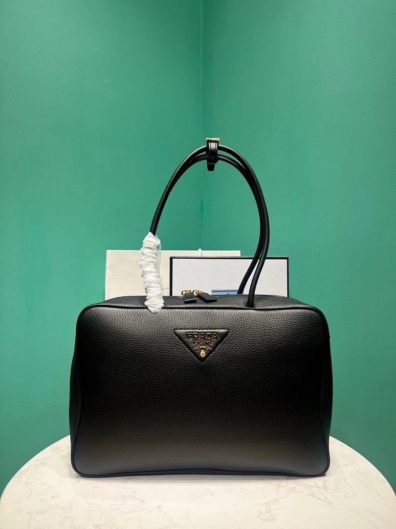 Bag P, photo 1