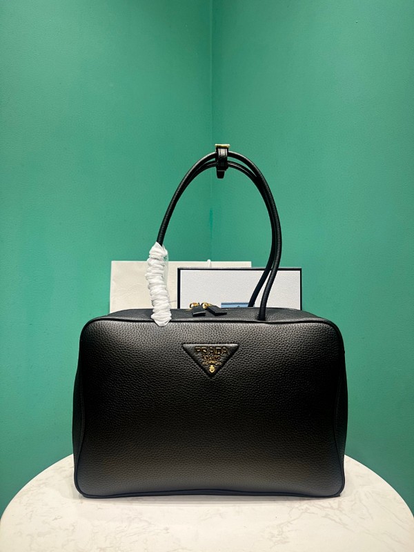 Bag P, photo 1