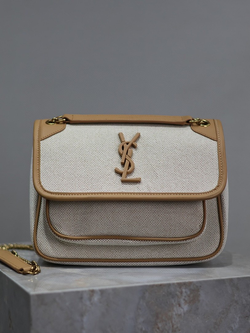 Bag YS, photo 1