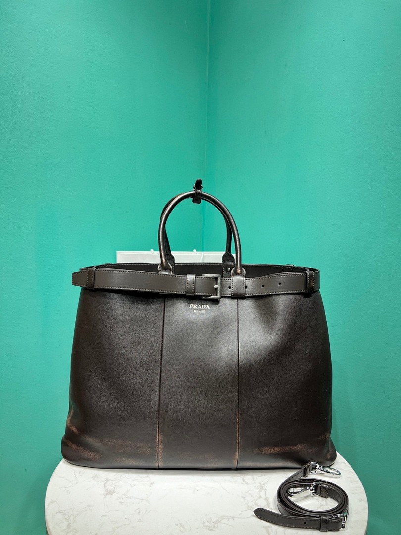 Bag P, photo 1
