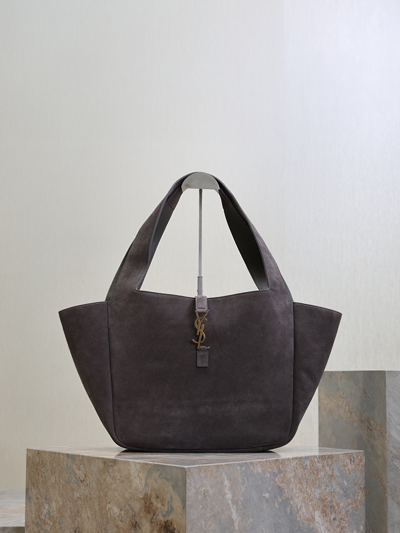 Bag YS, photo 1