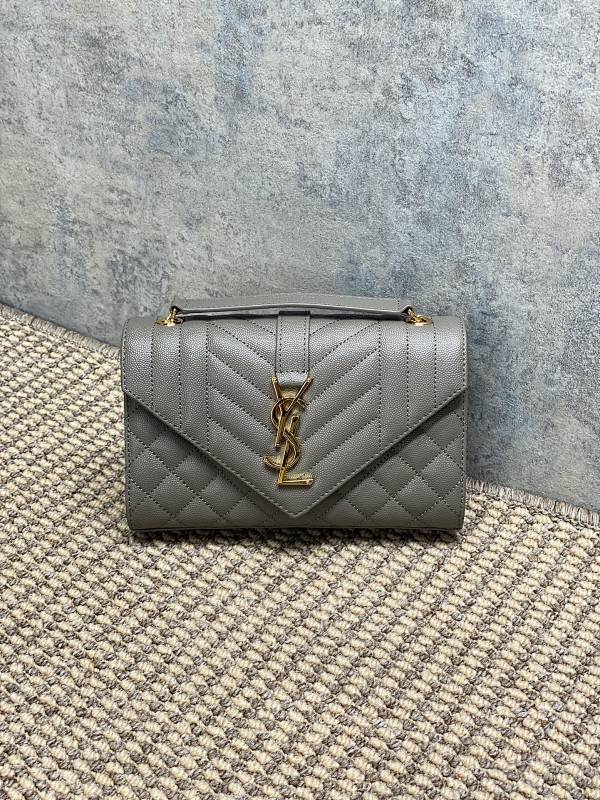 Bag YS, photo 1
