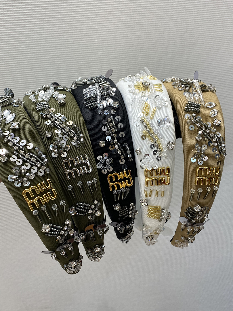 【Jewelry💍】 【Jewelry💍】 J-76, photo 1