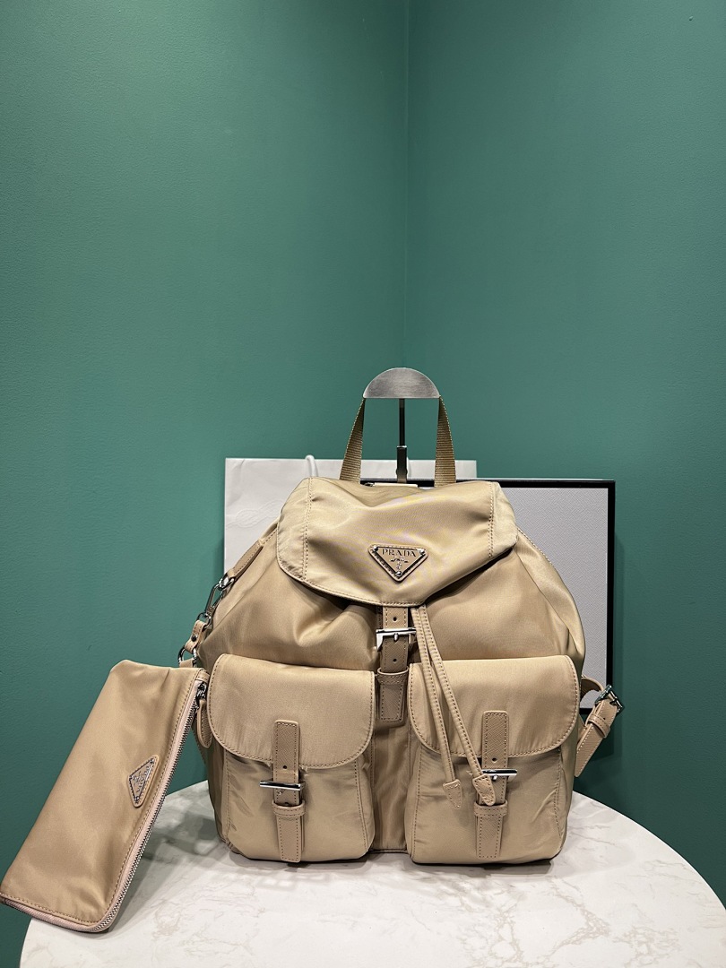 Bag P, photo 1