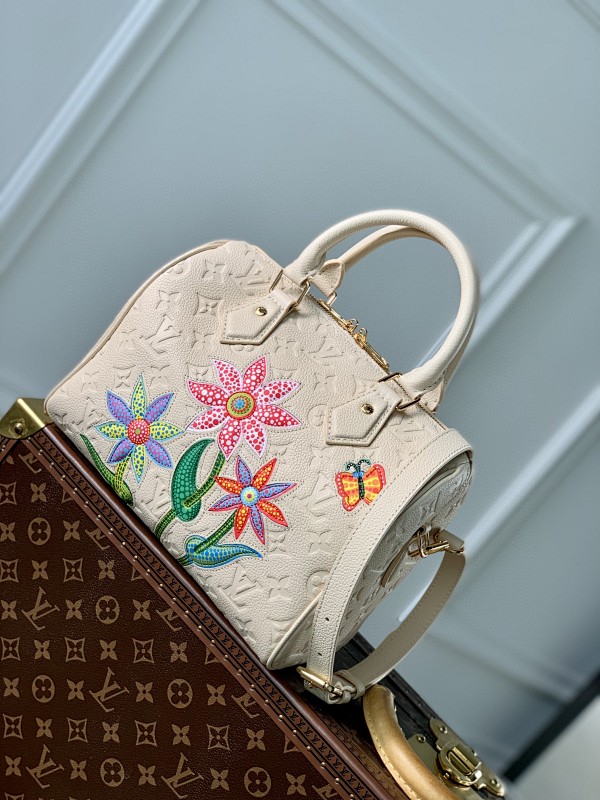 Bag L, photo 1
