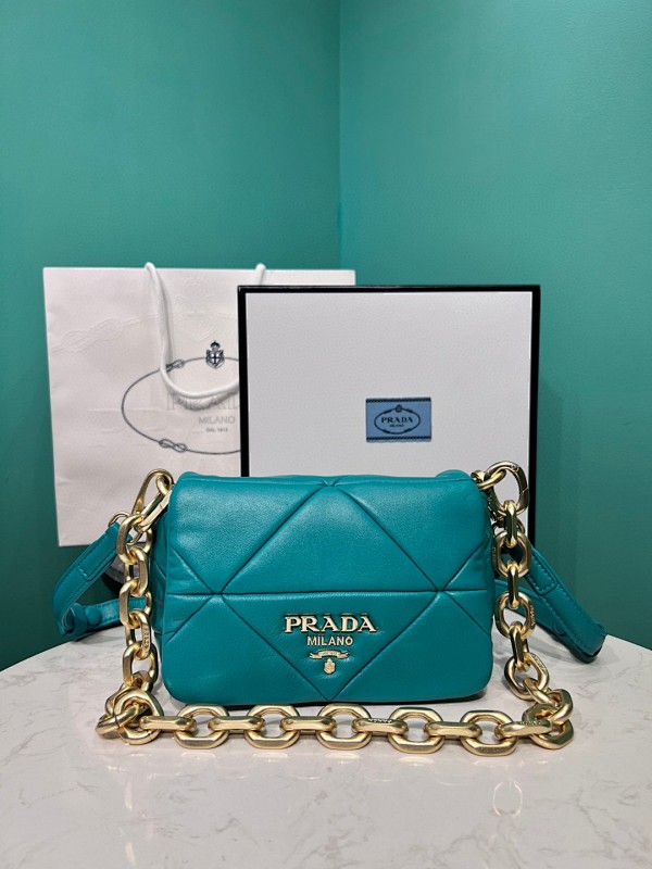 Bag P, photo 1