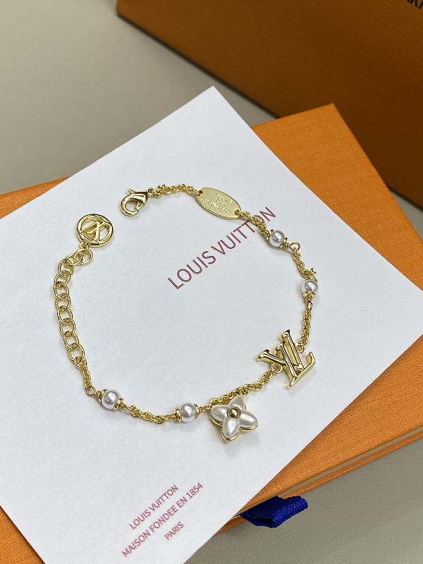 【Jewelry💍】 J-212, photo 1