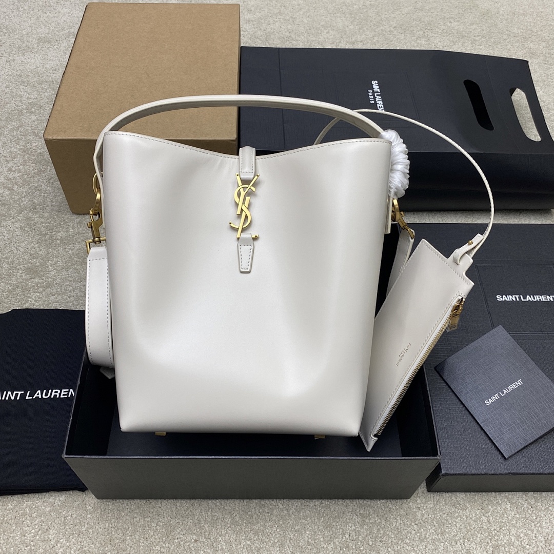 Bag YS, photo 1