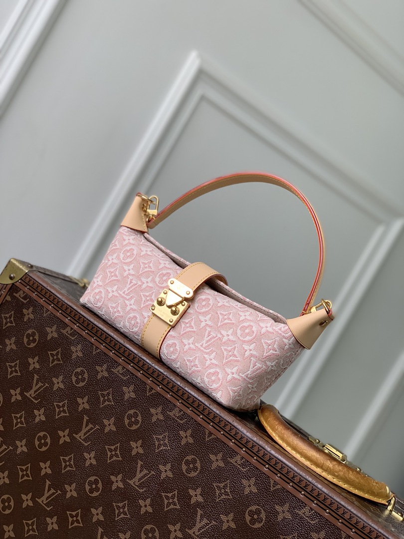 Bag L, photo 1