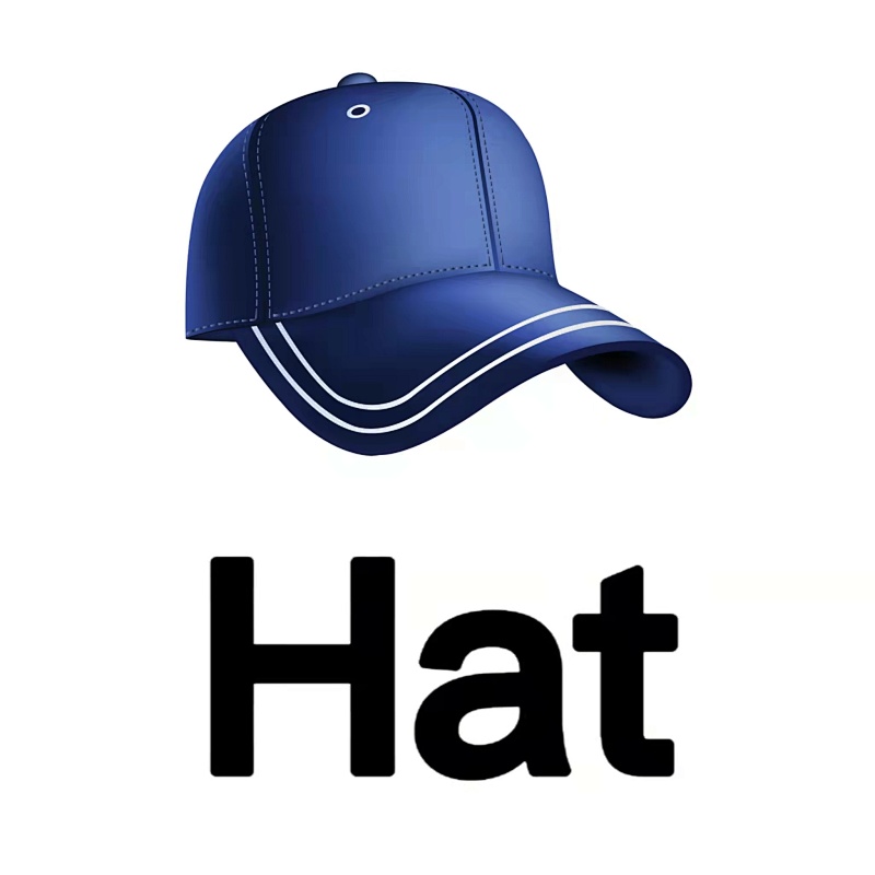 Other Hat Album, photo 1