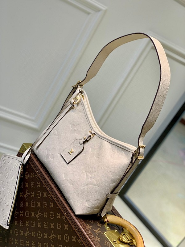 Bag L, photo 1