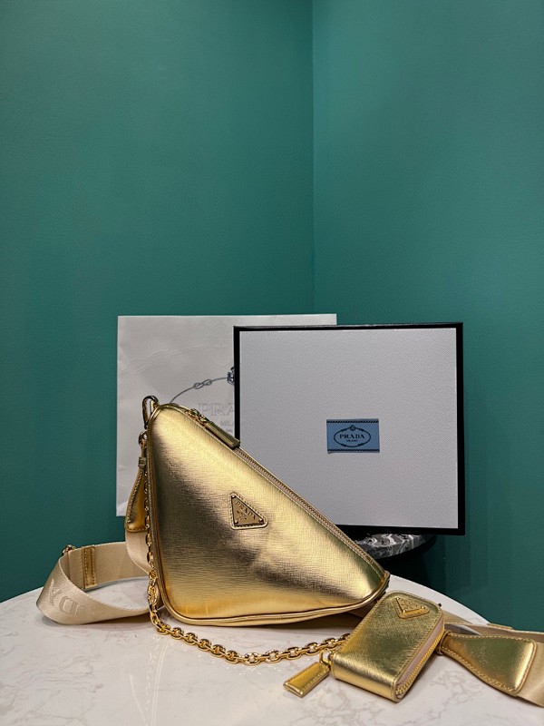 Bag P, photo 1