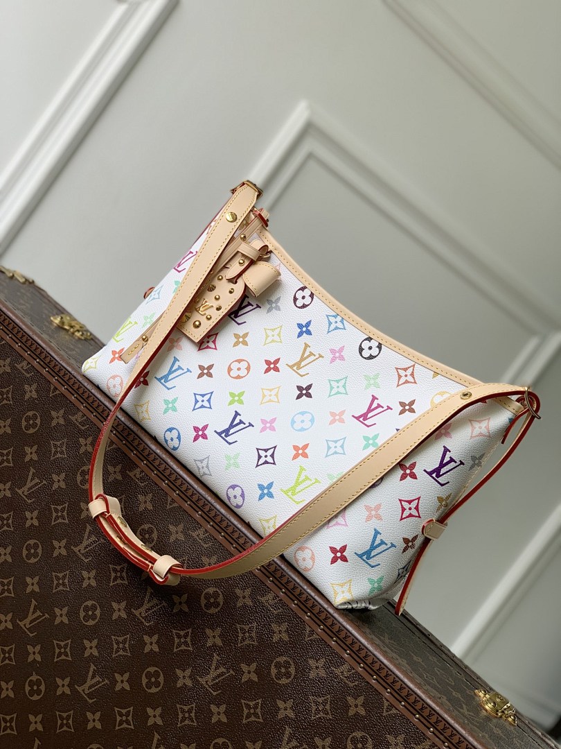 Bag L, photo 1