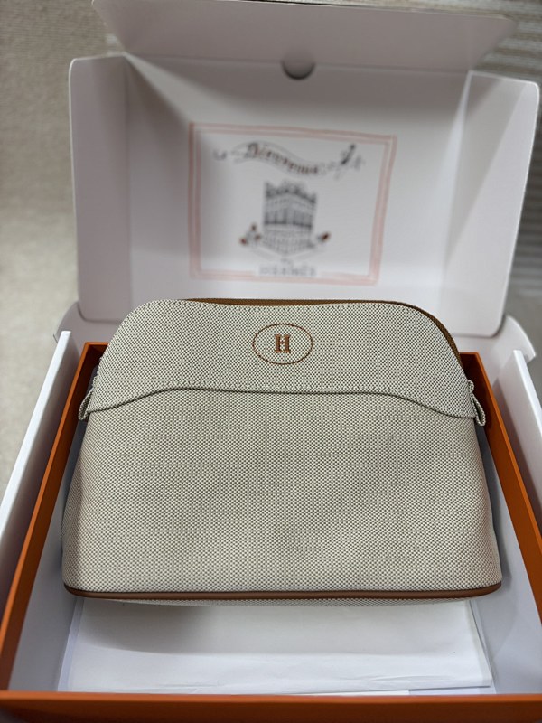 Bag HM, photo 1