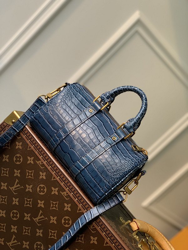 Bag L, photo 1