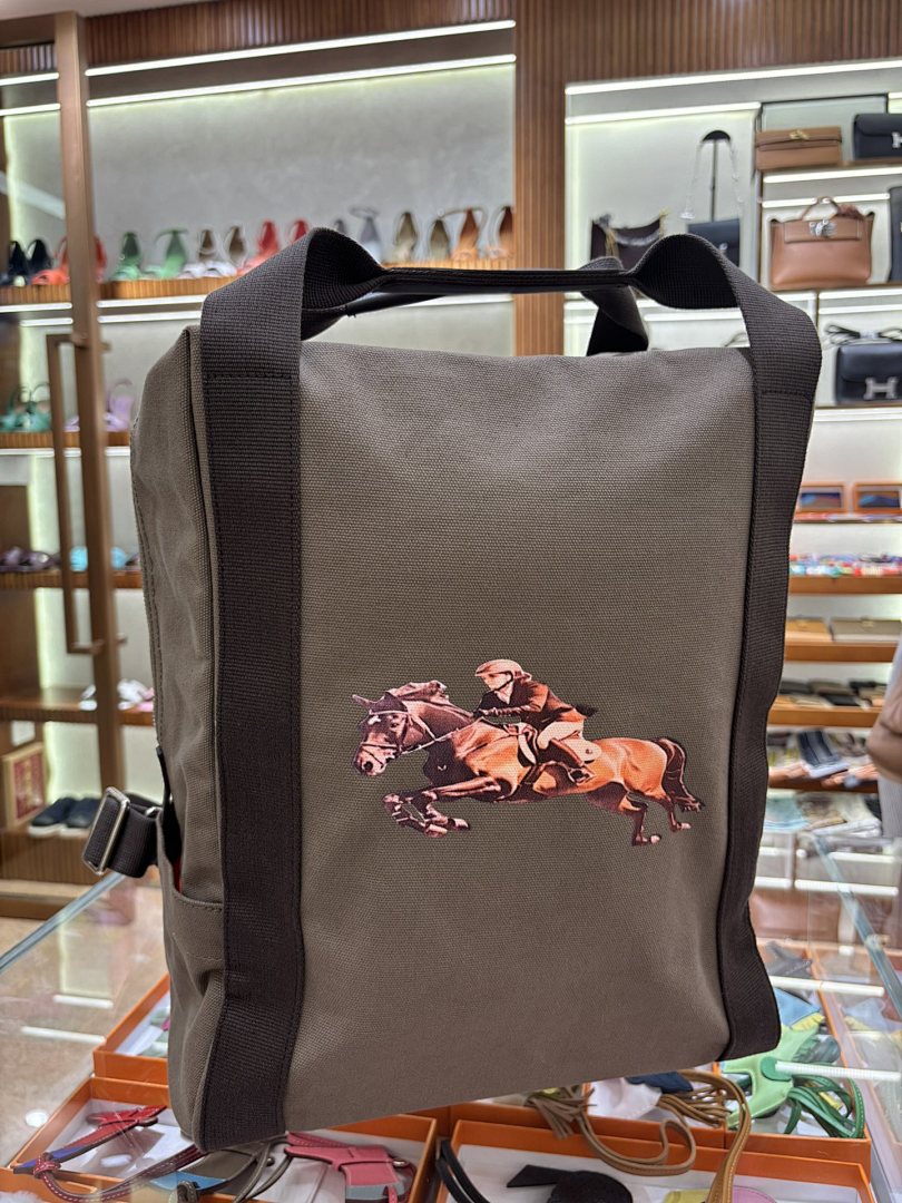Bag HM, photo 1