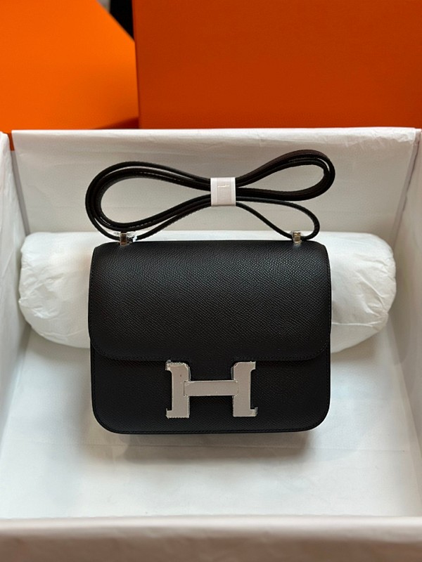 Bag HM, photo 1