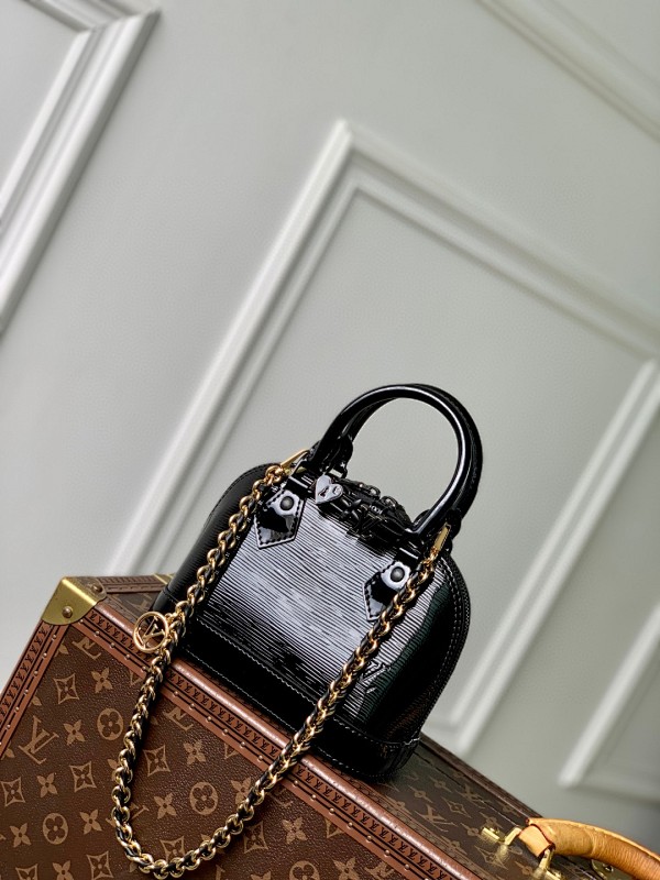 Bag L, photo 1