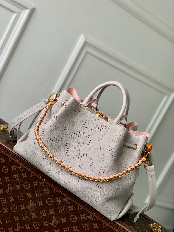 Bag L, photo 1