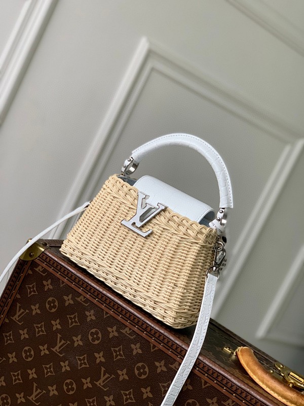 Bag L, photo 1