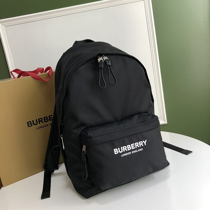 Bag BR, photo 1