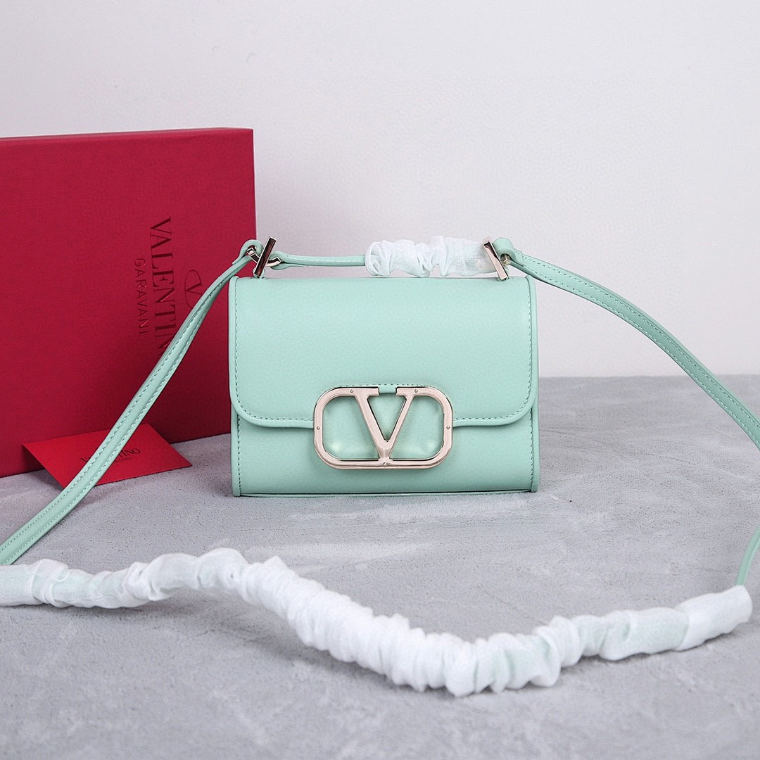 Bag VL, photo 1