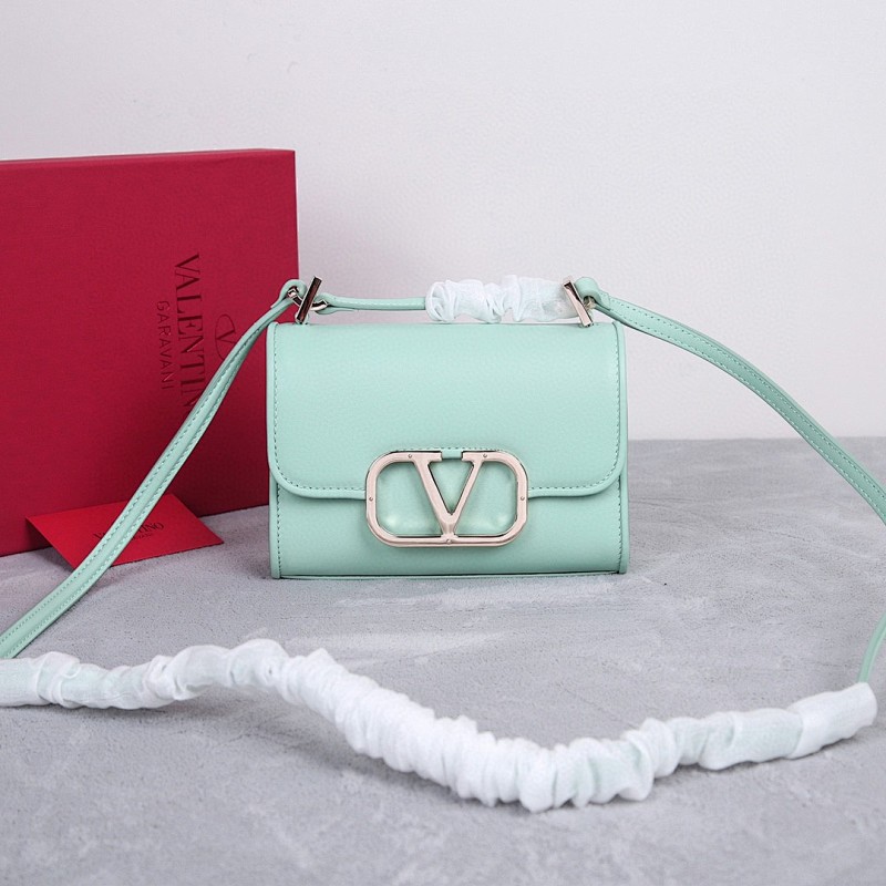 Bag VL, photo 1
