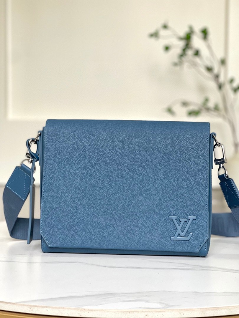 Bag L, photo 1