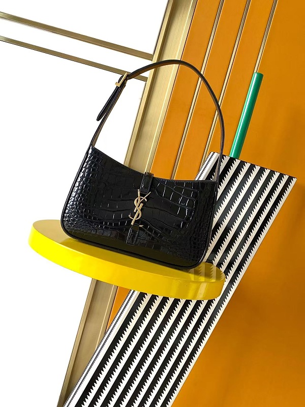 Bag YS, photo 1