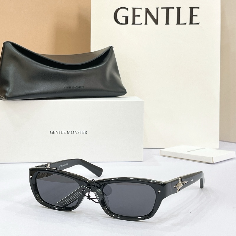 【Glasses 【Glasses, photo 1