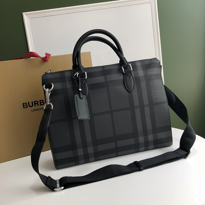 Bag BR, photo 1