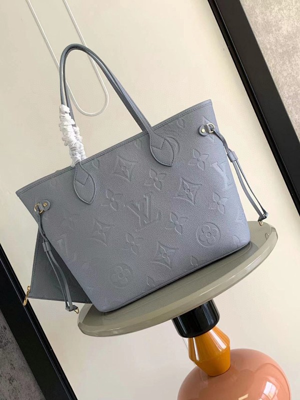 Bag L, photo 1