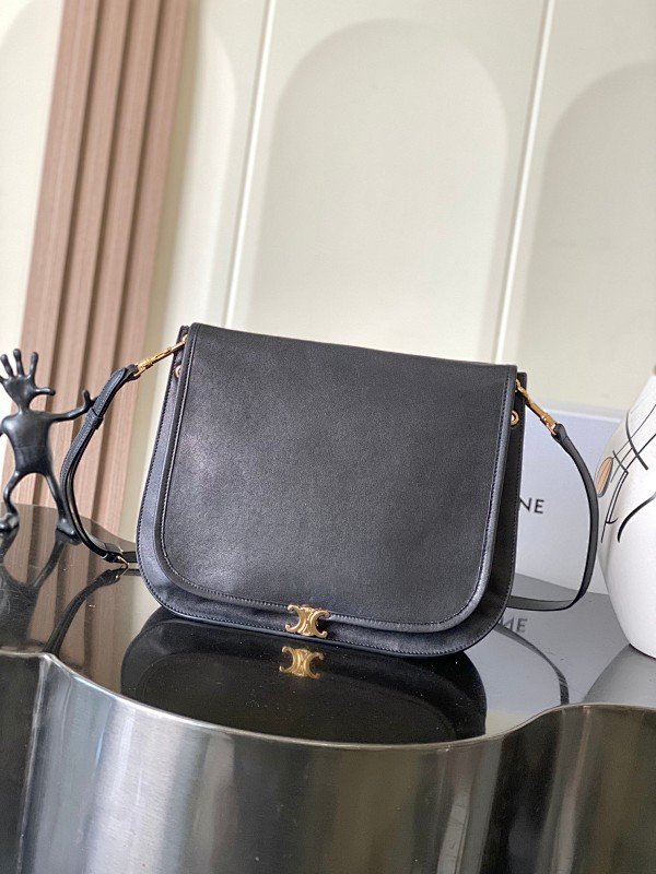 Bag C, photo 1