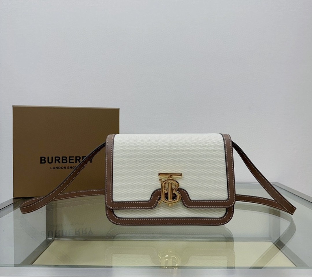 Bag BR, photo 1