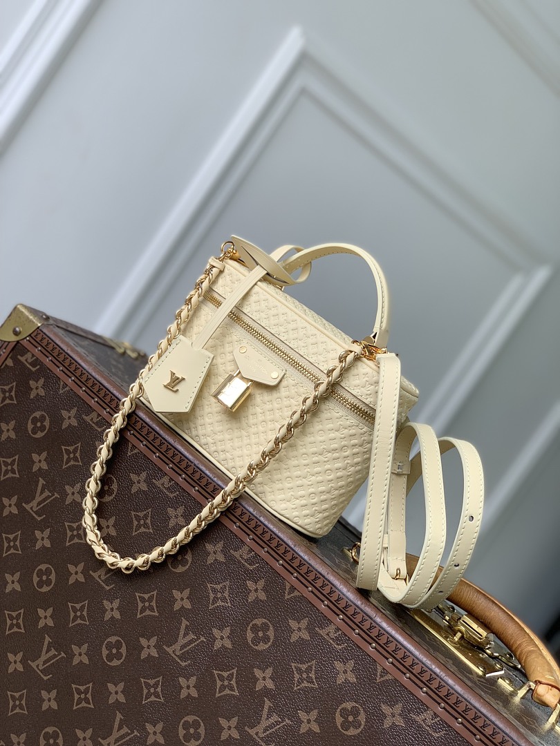 Bag L, photo 1