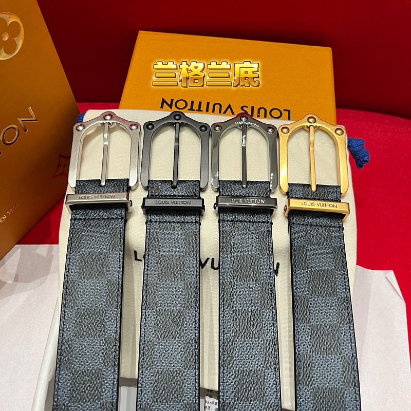 【Belt】 B-110, photo 1