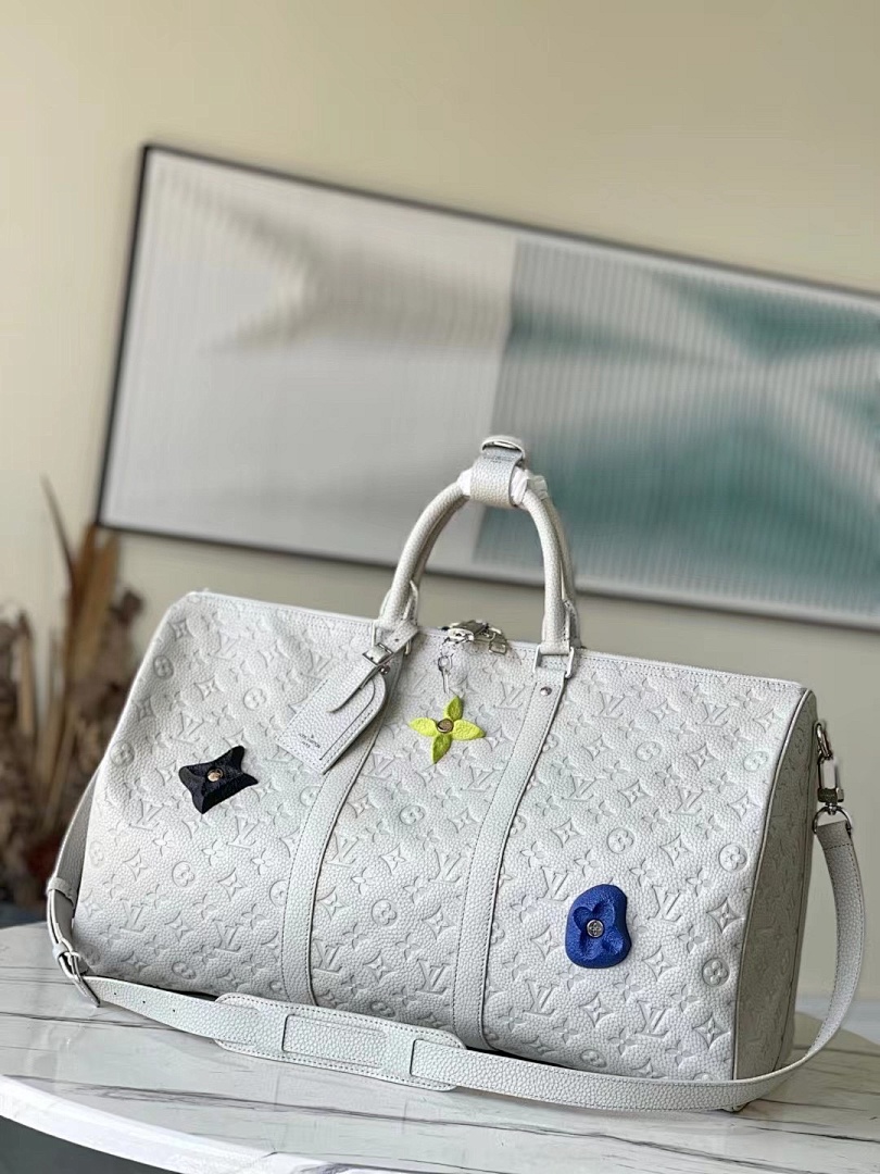 Bag 1V, photo 1