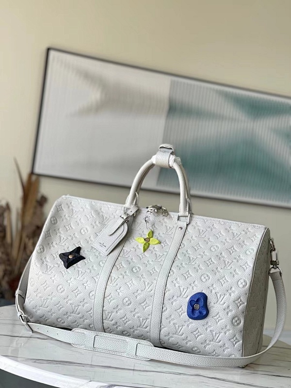 Bag 1V, photo 1