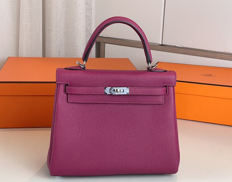 Bag HM, photo 1