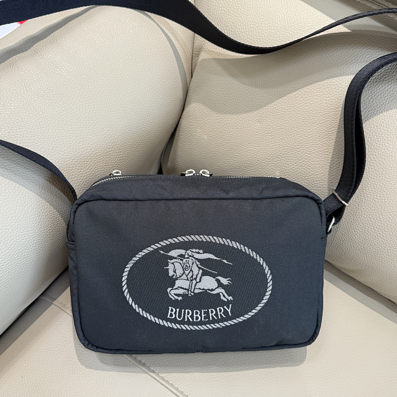 Bag BR, photo 1