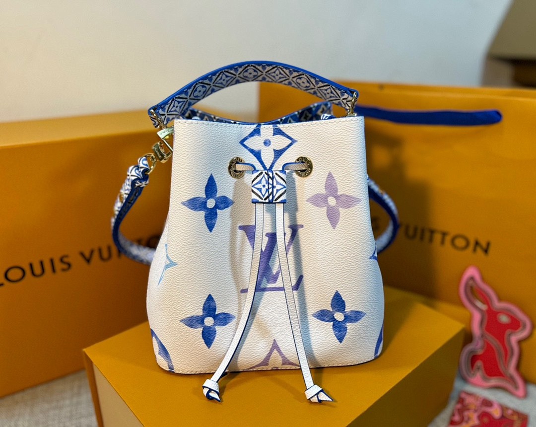 Bag L, photo 1