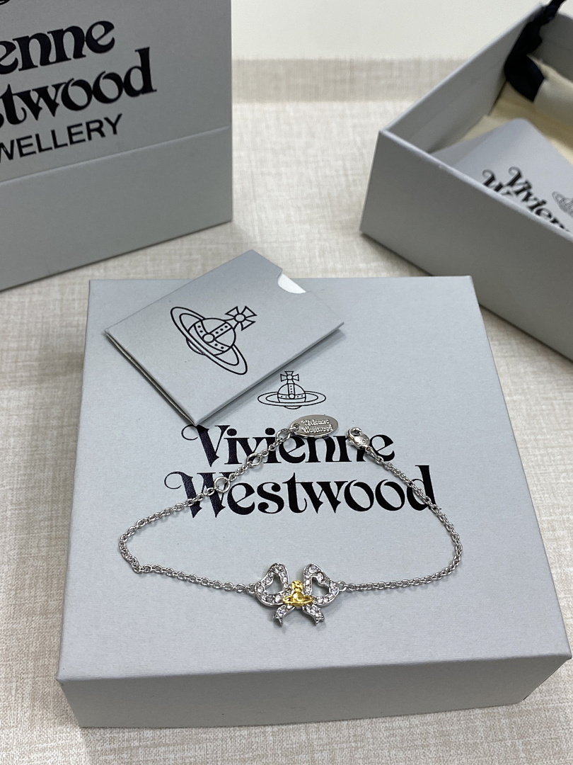 【Jewelry💍】 J-435, photo 1