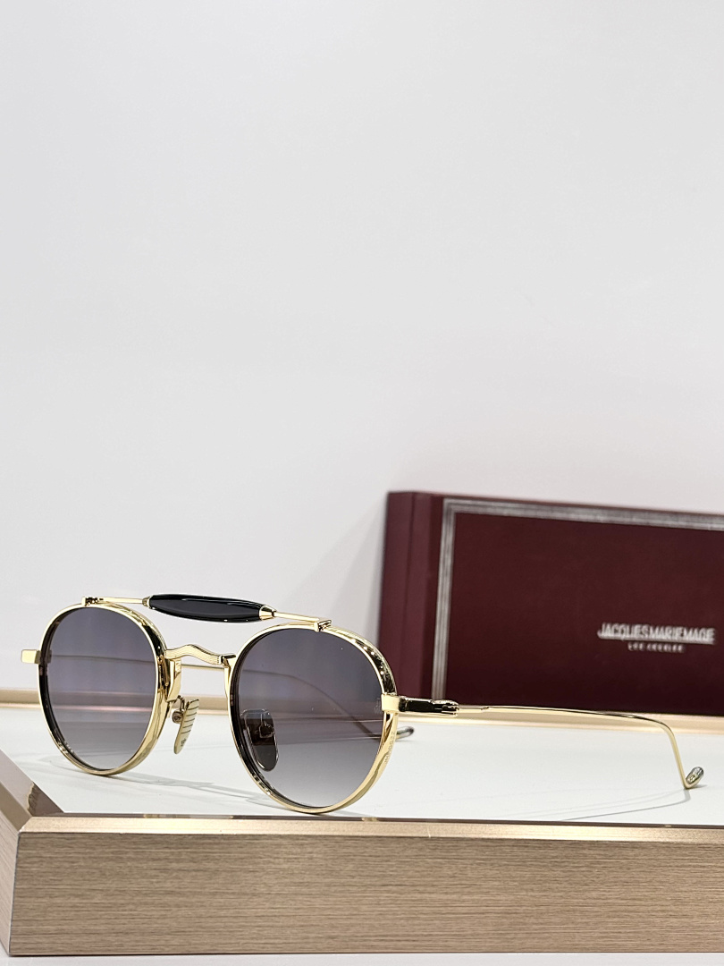 【Glasses 【Glasses, photo 1