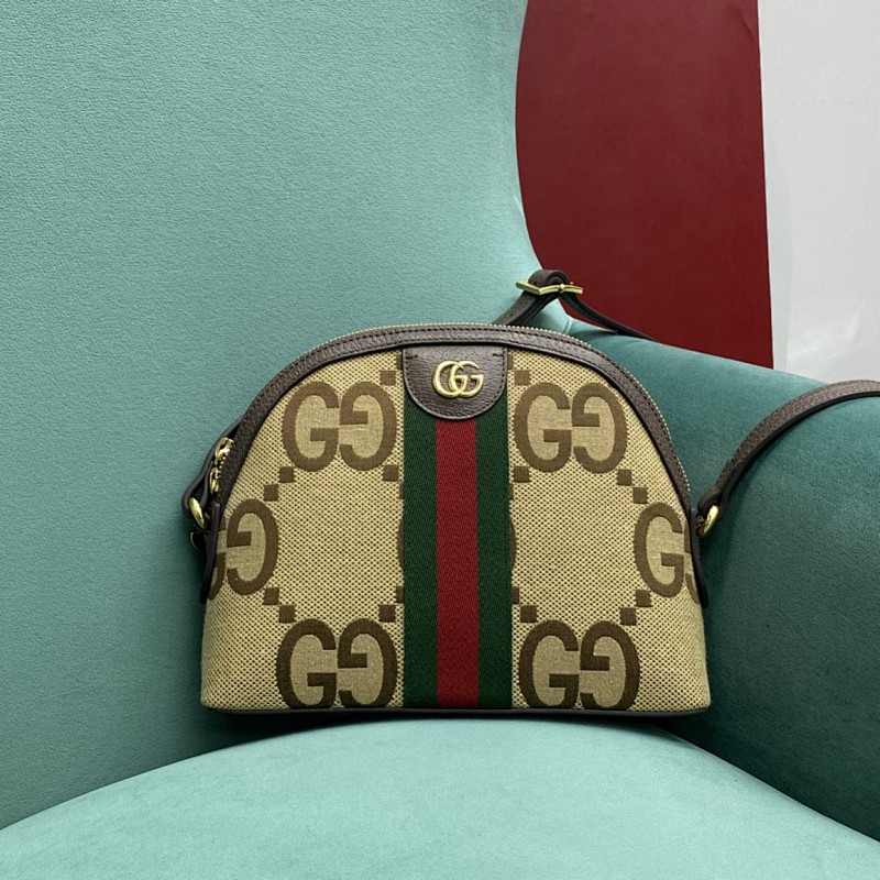 Bag G, photo 1